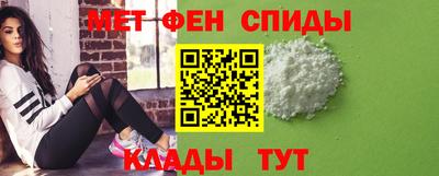 хмурый Северобайкальск