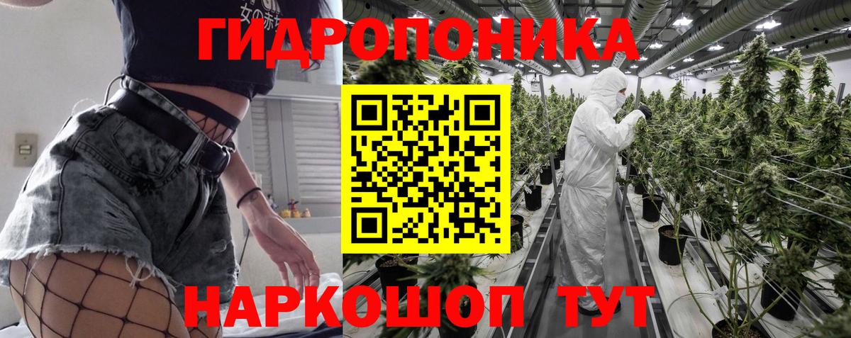 Сыктывкар  Шишки марихуана SATIVA & INDICA  Конопля сатива  Шишки марихуана марихуана  Вход с VPN  Каннабис гибрид 